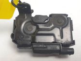 Pestillo/cierre del capó/tapa del motor