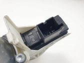 Moteur de lève-vitre de porte arrière