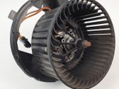 Soplador/ventilador calefacción
