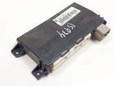 Door central lock control unit/module