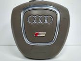 Airbag del volante