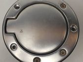 Tapa del depósito de combustible