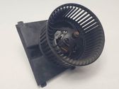 Soplador/ventilador calefacción