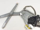 Fensterheber elektrisch mit Motor Tür vorne