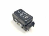 Interruptor del elevalunas eléctrico