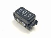 Interruptor del elevalunas eléctrico