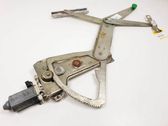 Lève-vitre électrique de porte avant