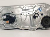 Fensterheber elektrisch mit Motor Tür vorne