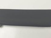 Visera parasol