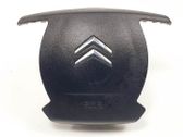 Airbag del volante