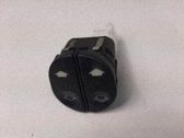 Interruptor del elevalunas eléctrico