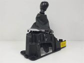 Selector caja de cambios