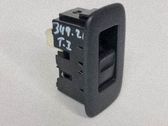 Interruptor del elevalunas eléctrico
