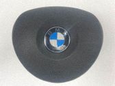 Airbag de volant