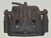Caliper de freno delantero