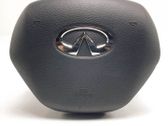Airbag del volante