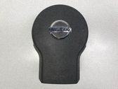 Airbag del volante