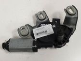 Motor del limpiaparabrisas trasero