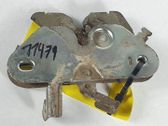 Pestillo/cierre del capó/tapa del motor