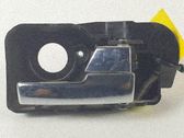 Manecilla interna puerta delantera