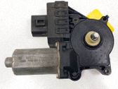 Motor del regulador de la ventanilla de la puerta delantera