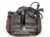 Caliper de freno delantero
