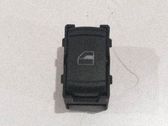 Interruptor del elevalunas eléctrico