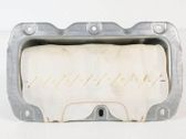 Airbag del pasajero