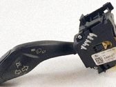 Lenkstockschalter Kombischalter Blinkerhebel / Lichthebel