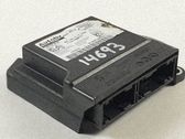 Unidad de control/módulo del Airbag