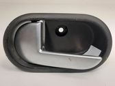 Manecilla interna puerta trasera