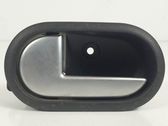 Manecilla interna puerta trasera