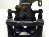 Caliper del freno trasero