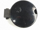 Einfülldeckel für den Kraftstofftank