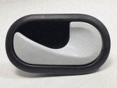 Manecilla interna puerta trasera