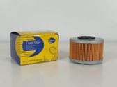 Filtre à carburant