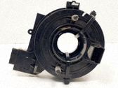 Muelle espiral del airbag (Anillo SRS)