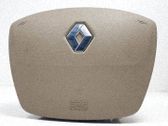 Airbag del volante