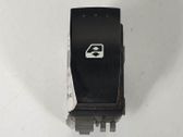 Interruptor del elevalunas eléctrico