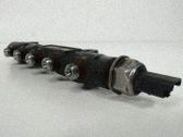 Kraftstoffverteiler Einspritzleiste Verteilerrohr