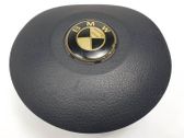 Airbag de volant