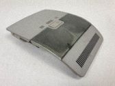 Luz del asiento delantero