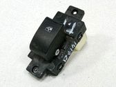 Interruptor del elevalunas eléctrico