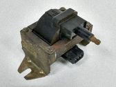 Zündspule Zündmodul
