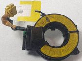 Muelle espiral del airbag (Anillo SRS)