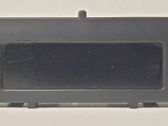 Pantalla/monitor/visor
