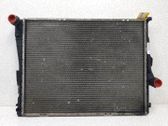 Radiateur de refroidissement