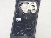 Fensterheber mechanisch Tür hinten