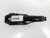 Manecilla externa puerta delantera