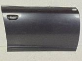 Porte avant